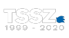 Tssznews.com logo