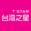 Tstartel.com logo