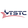 Tstc.edu logo