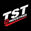 Tstindustries.com logo