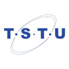 Tstu.ru logo