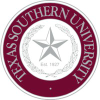 Tsu.edu logo