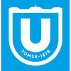 Tsu.ru logo