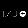 Tsucosmeticos.com.ar logo