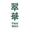 Tsuiwah.com logo