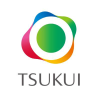 Tsukui.net logo