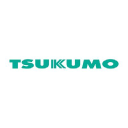 Tsukumo.co.jp logo