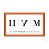 Tsum.ru logo