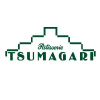 Tsumagari.co.jp logo