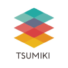 Tsumikiinc.com logo