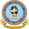 Tsuniversity.edu.ng logo