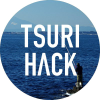 Tsurihack.com logo
