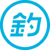 Tsuriho.com logo
