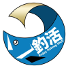 Tsurikatsu.com logo