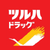 Tsuruha.co.jp logo