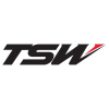 Tsw.com logo