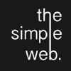 Tsweb.me logo