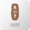 Tszshan.org logo