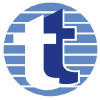 Tt.com.pl logo