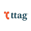 Ttag.ca logo
