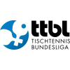 Ttbl.de logo