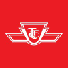 Ttc.ca logo