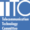 Ttc.or.jp logo