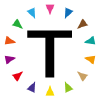 Ttcg.jp logo