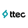 Ttec.com.tr logo