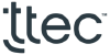 TTEC  logo