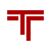 Tterminal.info logo