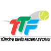 Ttf.org.tr logo