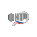 Ttfr.ru logo