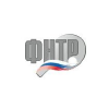 Ttfr.ru logo