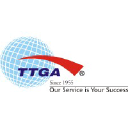 TTGA Pvt Ltd