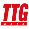 Ttgasia.com logo