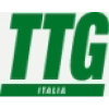 Ttgitalia.com logo