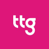 Ttgmedia.com logo