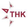 Tthk.ee logo