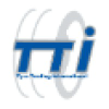 Tti.nl logo