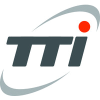 Ttigroup.com logo