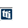 Ttiinc.com logo