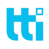 Ttinteractive.com logo