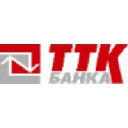 Ttk.com.mk logo