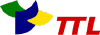Ttl.com.tw logo