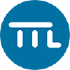 Ttl.tj logo