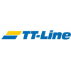 Ttline.com logo