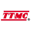Ttmc.cn logo