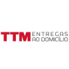 Ttmentregas.com logo
