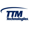 Ttmtech.com logo